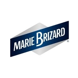 Marie Brizard sirap